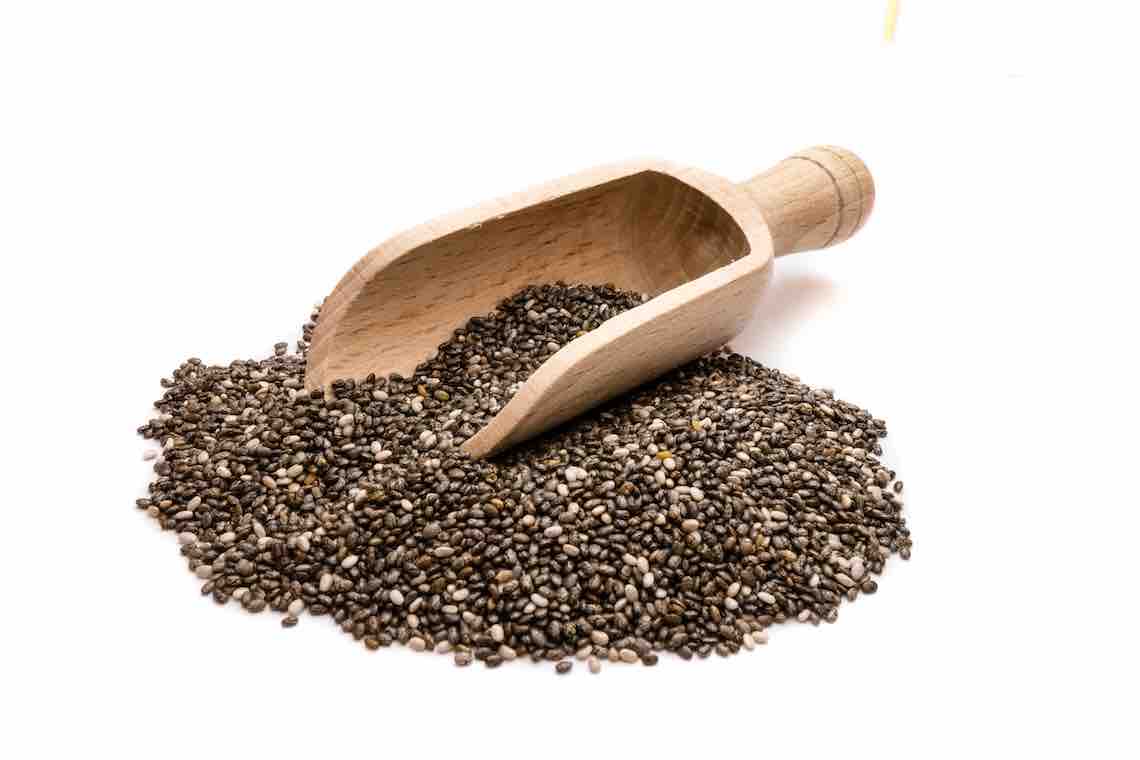 chia